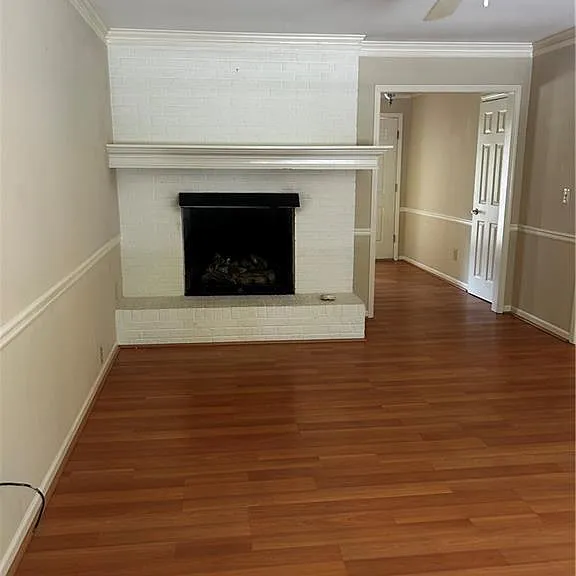 125 Pebble Trl — Photo 9