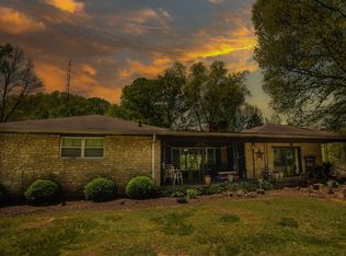 1159 Copperhead Valley Rd, Orleans, IN 47452