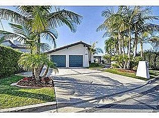 3819 Skyline Rd, Carlsbad, CA 92008