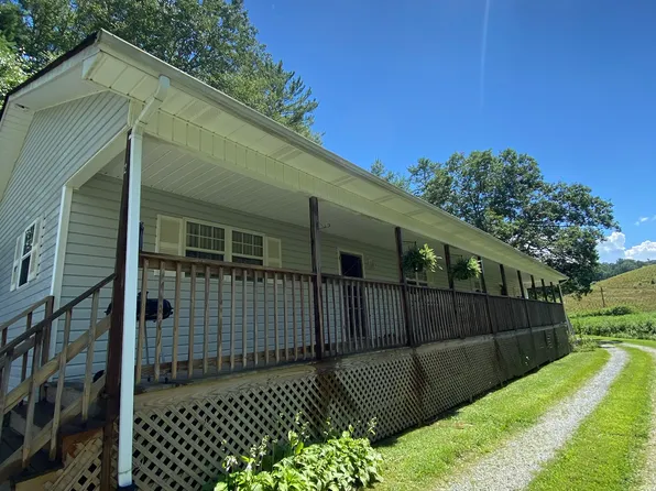 700 Hardin Rd #2, Boone, NC 28607