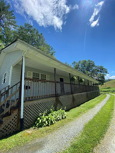 700 Hardin Rd #2 Photo 1