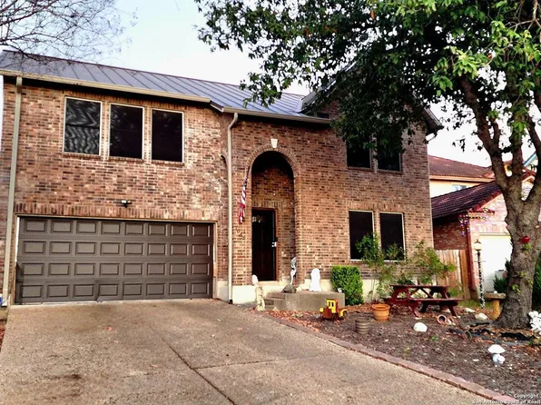 7042 Congressional, San Antonio, TX 78244