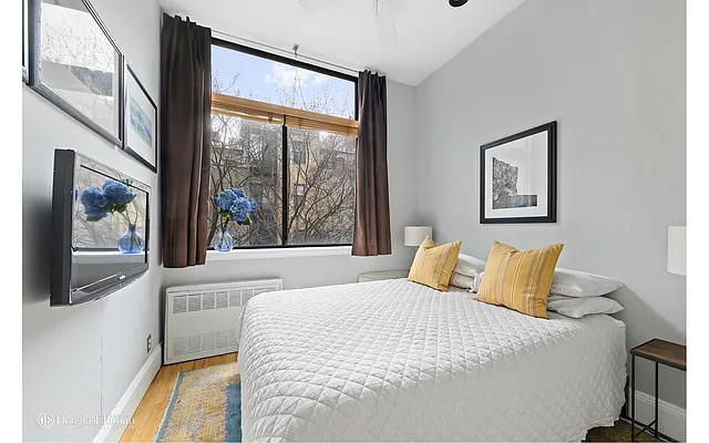 Sold by Douglas Elliman | media 13