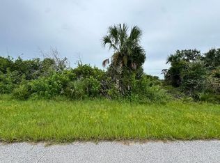 7207 Dooley St #12, Pt Charlotte, FL 33981