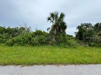 7207 Dooley St #12, Pt Charlotte, FL, 33981