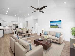 237 Woodhouse Way #1, Greenville, SC 29605