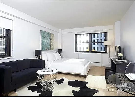 Rented by Manhattan Realty Group | media 20