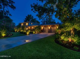 4178 Water Oak Ln, Jacksonville, FL 32210