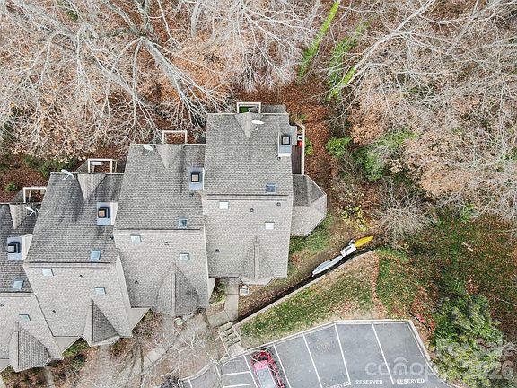 5th image of 13820 Queens Harbor Rd Unit G