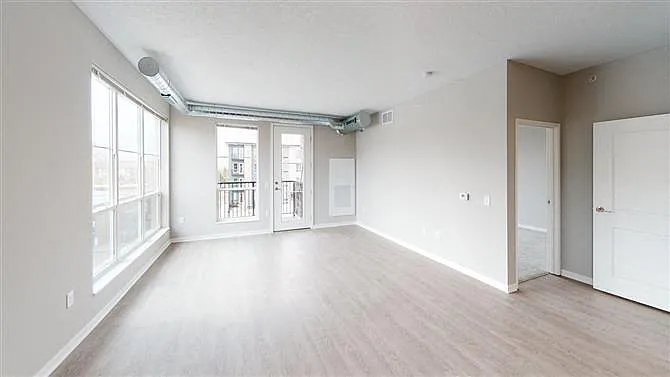 Maven Apartments — Photo 82