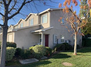 3317 Carver Rd APT 1, Modesto, CA 95350