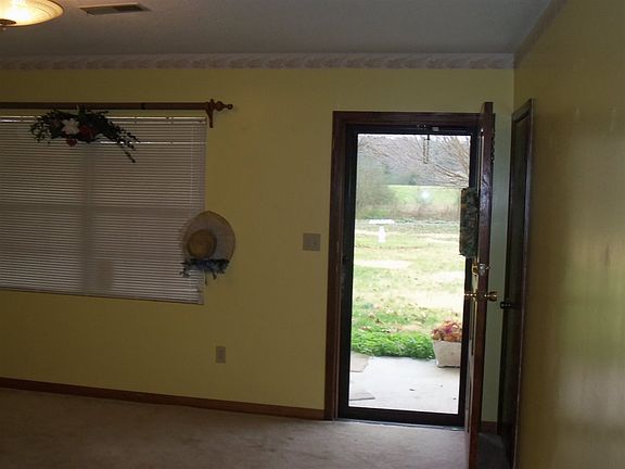 5th image of 264 Old Weatherly Switch Rd SE