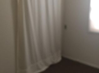 17 S Main St, Williamstown, NJ 08094