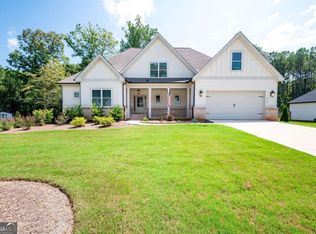 569 White Oak Way, Monroe, GA 30655