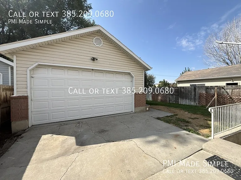 1791 Garden Dr — Photo 11