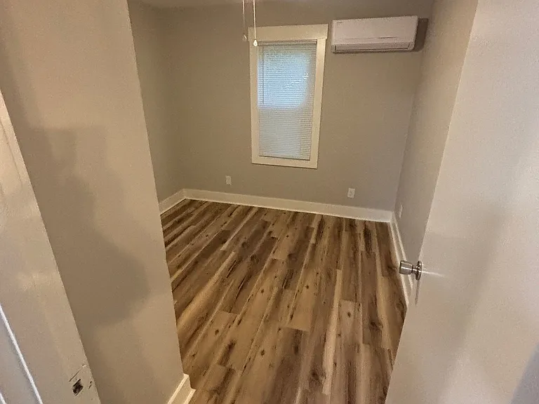 507 Hardwick Ave — Photo 6