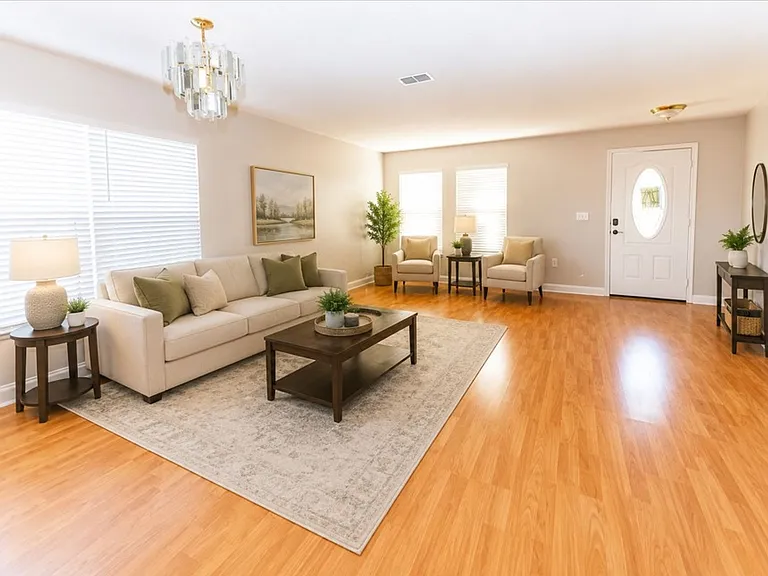 12827 Oulton Cir — Photo 22