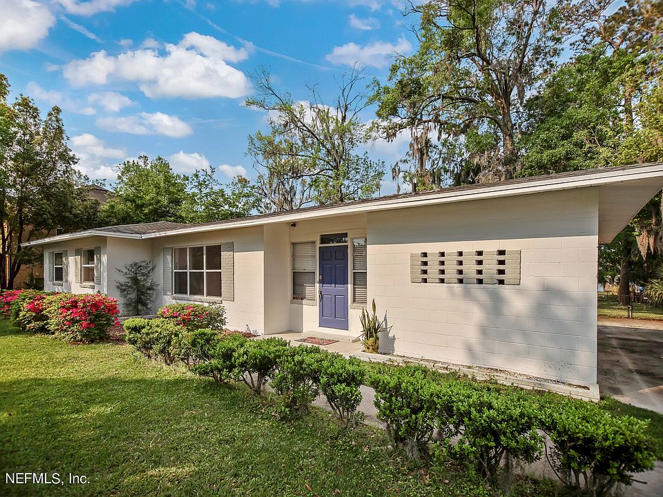 5116 ORTEGA FOREST DR, Jacksonville, FL 32210 Zillow