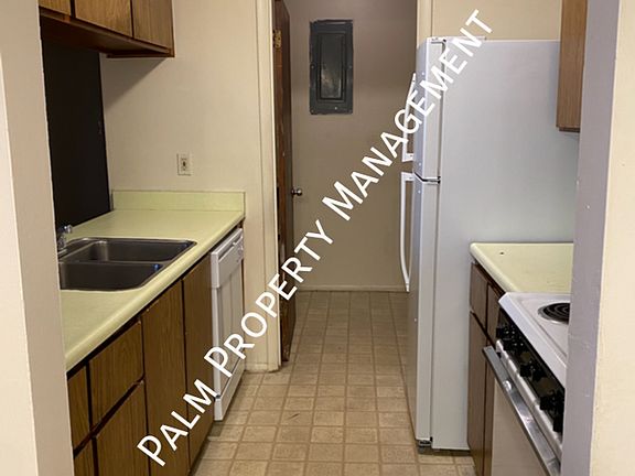 2nd image of 11010 Middleground Rd APT H