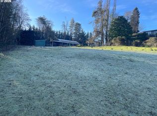 12101 NW 17th Ave, Vancouver, WA