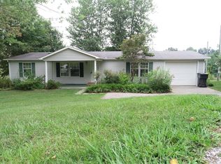 5573 Byrd Rd, Russellville, TN 37860