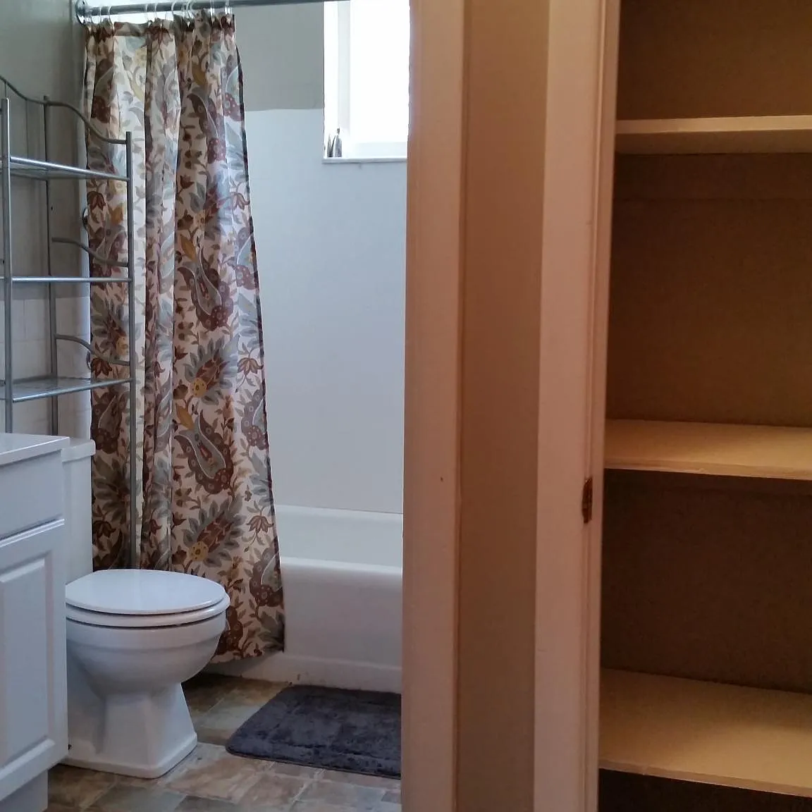 2 bed, 775 sqft, $685 — Photo 4