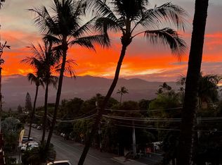 Island Surf, Kihei, HI 96753