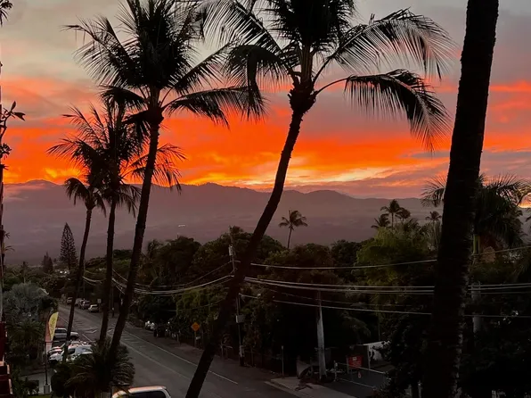 1993 S Kihei Rd APT 307, Kihei, HI 96753