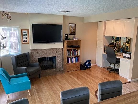 3rd image of 9249 Wausau Way