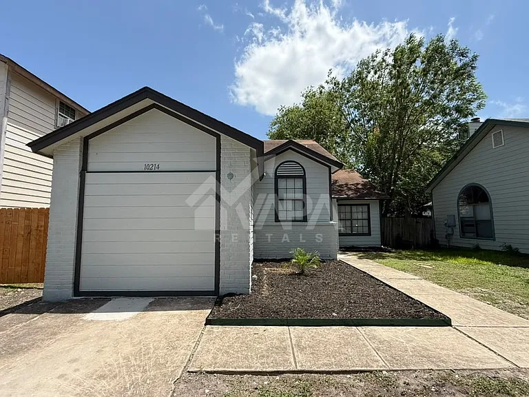 10214 Sunset Fld — Photo 1