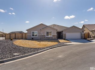 404 Venge Ct, Reno, NV 89506