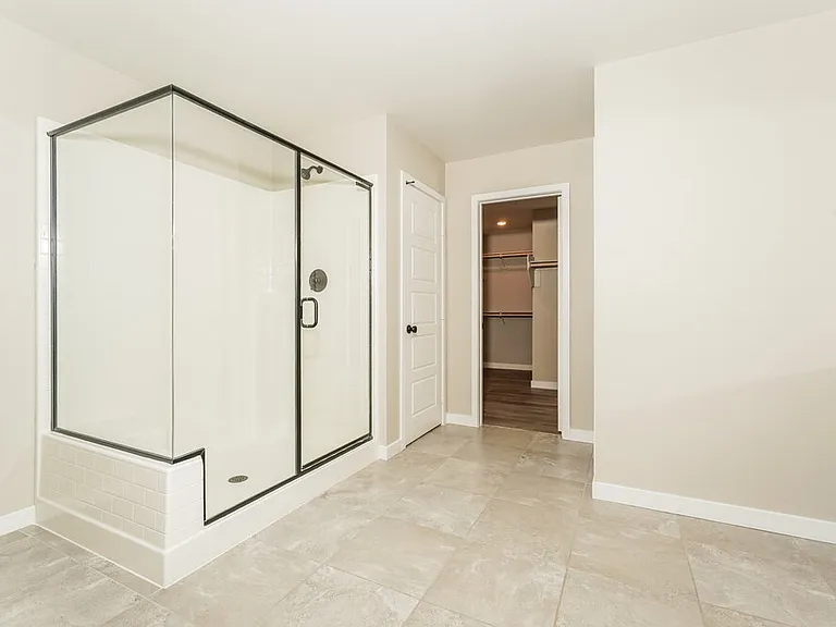 7469 Opal Star St — Photo 12