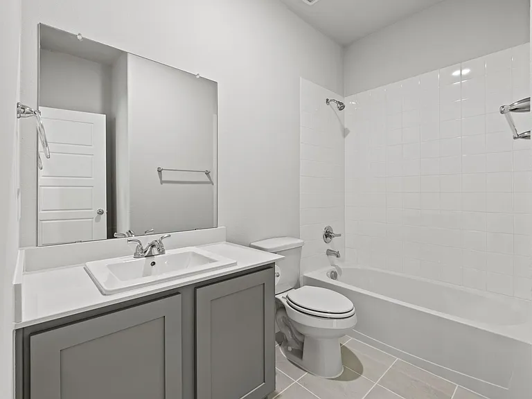 106 Travine Dr — Photo 14