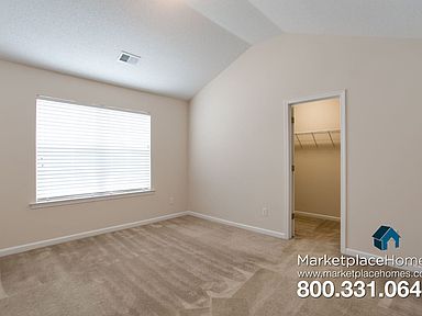6325 Polar Fox Ct Riverdale Ga 30296 Mls 6799872 Redfin