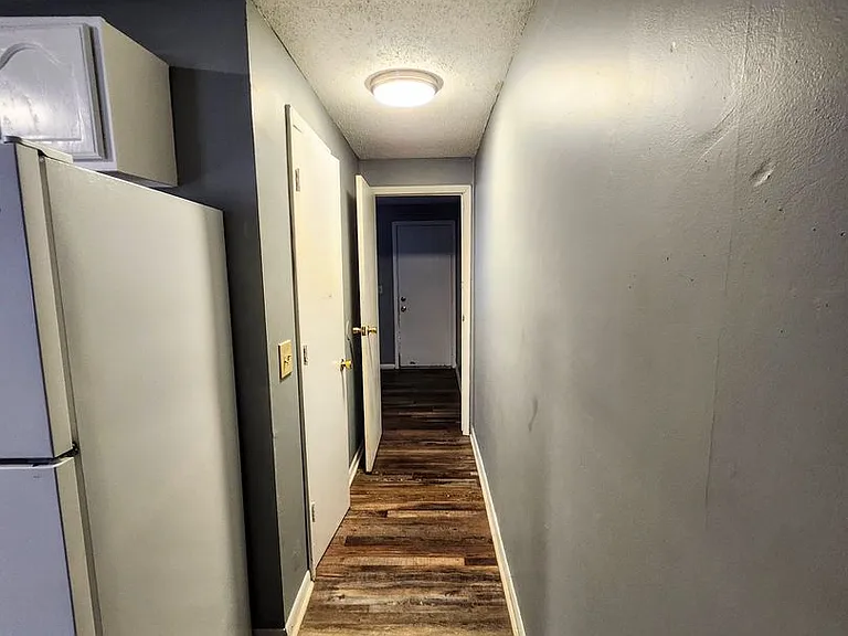 805 N Washington St #10 — Photo 5