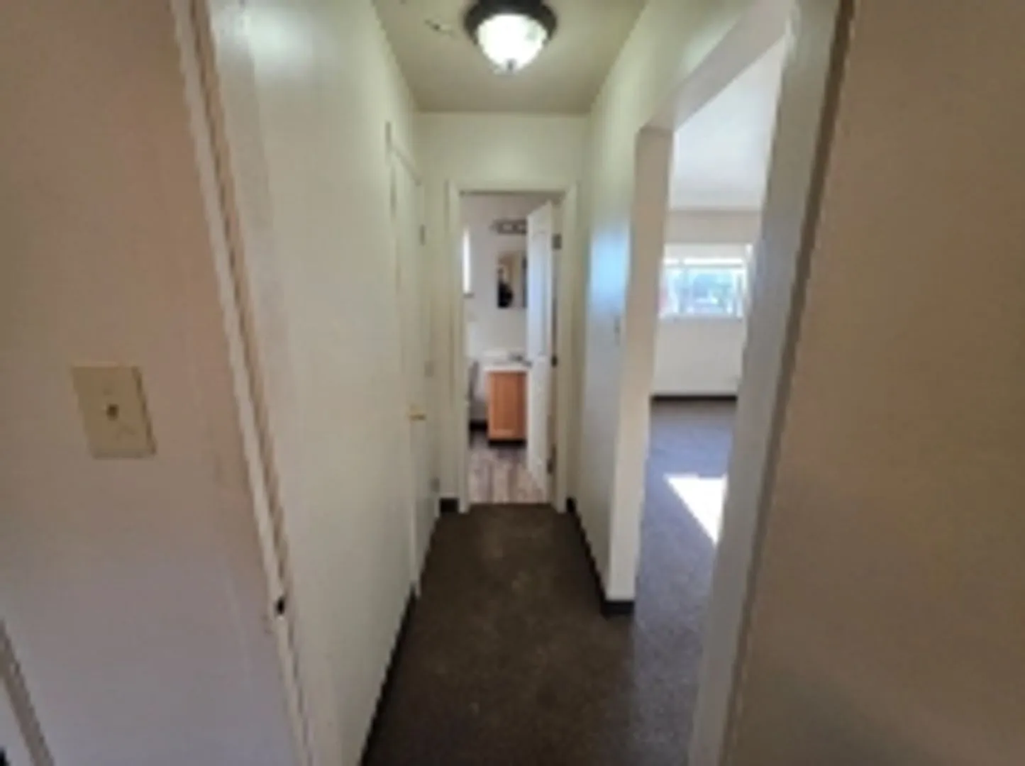 Grace Valley Apartments — Photo 4