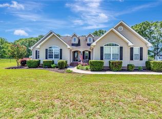 128 Landau Ln, Anderson, SC 29625