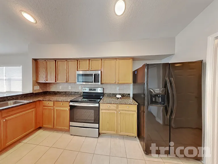 13017 Brant Tree Dr — Photo 7