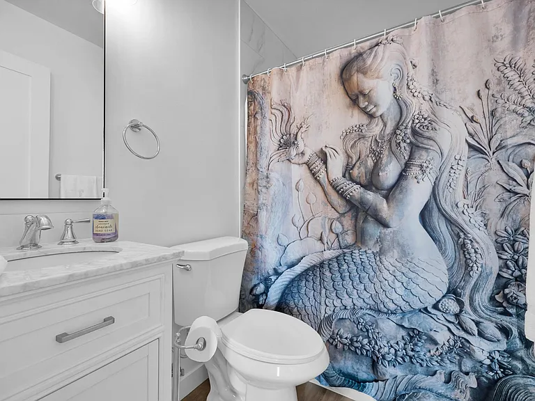 4057 Alabama St #4 — Photo 13