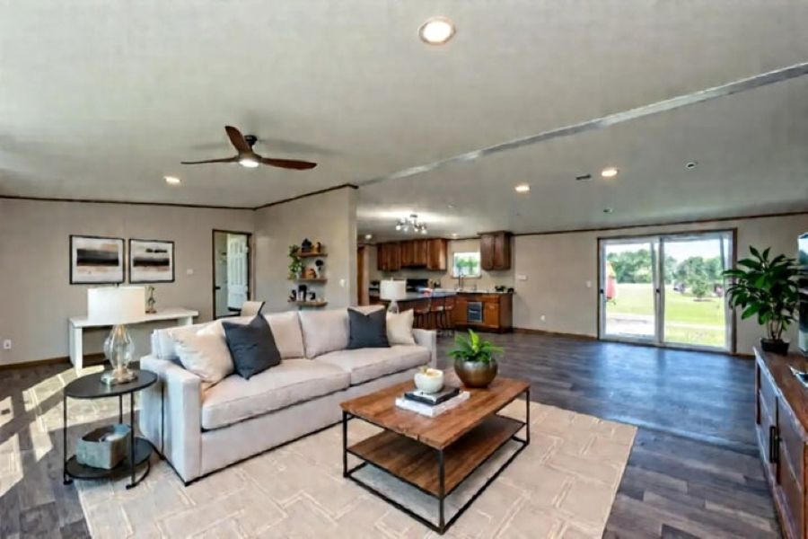 next background image