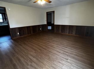 810 E Tickle St, Dyersburg, TN 38024