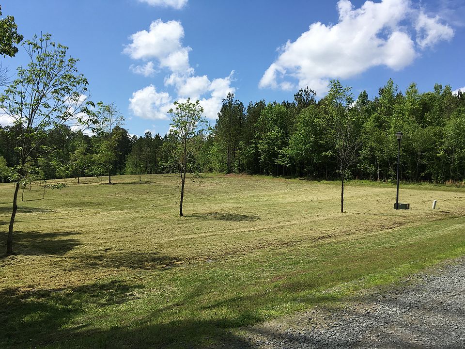 1st image of Summer Breeze Ln Lot 1