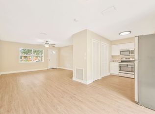 602 Holt Cir, Winter Haven, FL 33880