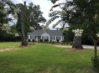 3769 Steam Mill Rd, Columbus, GA 31906