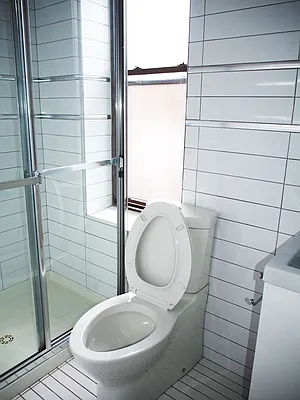 Rented by NY Home & Living Inc. | media 29