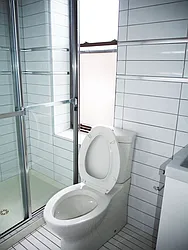 Rented by NY Home & Living Inc.