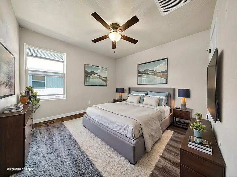 1420 S Treetop Ct — Photo 26