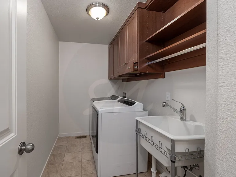 10825 Fossil Dust Dr — Photo 18