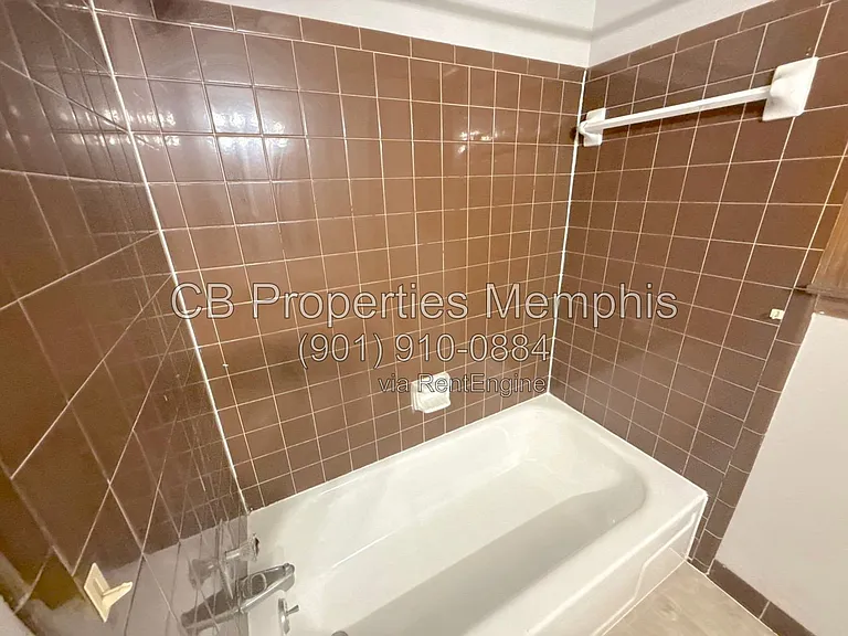 4336 W Hunters Glen St — Photo 10