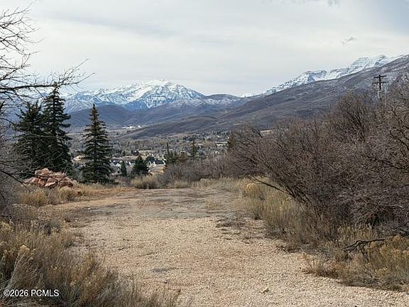 3rd image of 281 Saint Moritz Rd #12